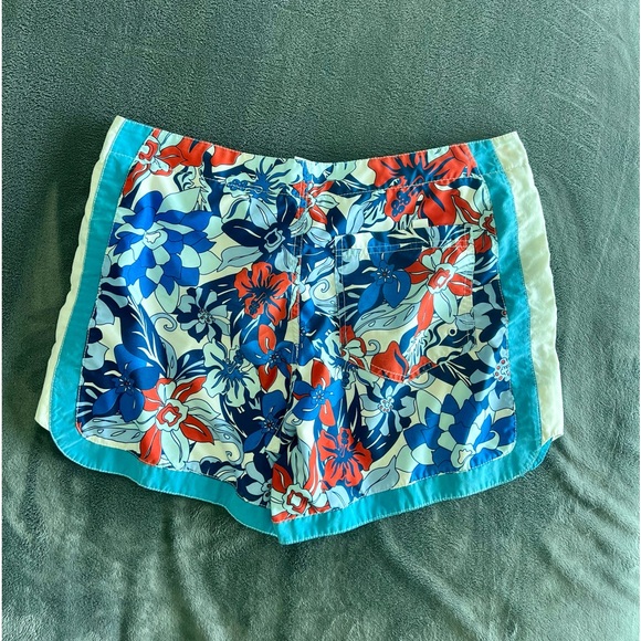 Dolce & Gabbana men’s beach wear shorts M - Picture 2 of 8